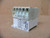 ALLEN BRADLEY 24VDC COIL CONTROL RELAY 700DC-M220J 700DC-M220J* SER. A ALLEN BRADLEY 24VDC COIL CONTROL RELAY 700DC-M220J 700DC-M220J* SER. A