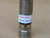 HONEYWELL MICROSWITCH 993AA12AT-HA PROXIMITY SWITCH INDUCTIVE 2MM RANGE