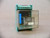PHOENIX CONTACT EM 2-REL/IR-W220/HWR DIN RAIL MOUNTED BOARD RELAY PHOENIX CONTACT EM 2-REL/IR-W220/HWR DIN RAIL MOUNTED BOARD RELAY