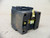 Telemecanique LA2-D24 10-180s Time Delay Block