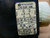 Telemecanique LA2-D24 10-180s Time Delay Block