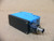 SICK WS36-D430 THROUGH-BEAM PHOTOELECTRIC SENSOR 10-30VDC PN# 2014036
