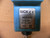 SICK WS36-D430 THROUGH-BEAM PHOTOELECTRIC SENSOR 10-30VDC PN# 2014036