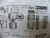 PHOENIX CONTACT SACC-MS-4QO-0 34-M SCO UNIVERSAL 4-POSITION PLUG STRAIGHT M12