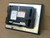 Allen-Bradley 2711-T10C20L1 PanelView 1000 Touch Screen