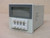 OMRON Timer H3CA-8 H3CA8 100/110/120VAC OMRON Timer H3CA-8 H3CA8 100/110/120VAC