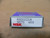 NSK 6000ZZCM NS7S 602 BRAND NEW BEARING