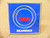 NSK 7007CTYP5 Super Precision Bearings