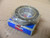 NSK 7007CTYP5 Super Precision Bearings