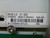INDRAMAT RMB12.2-02 COMM MODULE PLC BASE