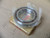 NSK 55BNR10HTDUELP4Y SUPER PRECISION HIGH SPEED ANGULAR CONTACT DUPLEX