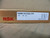 NSK 55BNR10HTDUELP4Y SUPER PRECISION HIGH SPEED ANGULAR CONTACT DUPLEX