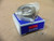 NSK 6002ZZ BALL BEARING 6000 SERIES SINGLE ROW DEEP GROOVE