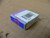 NSK 6002ZZCM NS7S 307 BEARING BRAND NEW