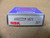 NSK 6002ZZCM NS7S 307 BEARING BRAND NEW