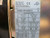 Allen Bradley DC Relay, # 700DC-PK400Z24, 24VDC Coil
