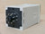 Omron H5CN-XAN Electronic Timer 12-48VDC, 3A