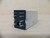 OMRON 0-30S Second H3Y-2 Delay Timer Time Relay DC 12V