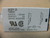 OMRON 0-30S Second H3Y-2 Delay Timer Time Relay DC 12V