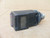 ALLEN BRADLEY 42GRU-9201-QD PHOTOSWITCH POLARIZED RETRO QUICK DISCONNECT