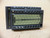 MITSUBISHI A6TBXY36 TERMINAL BOARD SINK INPUT/OUTPUT TYPE