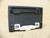 MITSUBISHI A6TBXY36 TERMINAL BOARD SINK INPUT/OUTPUT TYPE