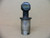 Mahr Federal EDI 10102 uMaxum Digital Electronic Comparator Indicator