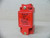 HONEYWELL GKBA1K1 LIMIT SWITCH BRAND NEW HONEYWELL GKBA1K1 LIMIT SWITCH BRAND NEW