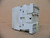 Allen Bradley 100-C85DJ00 Series A Contactor, 24V