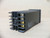SYSCON C100FJA3-M*AS 410003445 ZK-852 TEMPERATURE CONTROL CENTURY