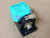 PEPPERL & FUCHS NRN35-L3-A2-V1 NRN35L3A2V1 INDUCTIVE SENSORS - DC - MODEL:NRN35-L3-A2-V1