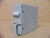 TECHNA-TOOL INC PWM3100A TOOL CONTROLLER PLC
