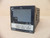 OMRON Corporation E5CJ-R2 Temperature controller E5CJR2