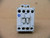 AB ALLEN BRADLEY 100-C12DJ10 32/12A .5-10HP/115-575VAC 24VDC COIL 1N0