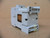 AB ALLEN BRADLEY 100-C12DJ10 32/12A .5-10HP/115-575VAC 24VDC COIL 1N0