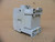 ALLEN BRADLEY 700-CF220EJ 700CF220EJ INDUSTRIAL RELAY 4 POLE NO/NC 24 VDC COIL