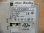 ALLEN BRADLEY 700-CF220EJ 700CF220EJ INDUSTRIAL RELAY 4 POLE NO/NC 24 VDC COIL