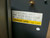 GE FANUC A02B-0162-C045 15MB MDI / CRT Display Unit