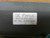 Fanuc 44C741056-G01R08 Option Unit Operator Control Keypad Panel Key Pad