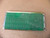 FANUC ROBOTICS OPERATOR INTERFACE CONNECTION BOARD PCB A16B-2200-0660/04A