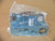 MAC 6323D-611-PM-502DA-K SOLENOID VALVE ASSEMBLY NEW