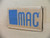 MAC 6313D-611-PM-502DA SOLENOID VALVE ASSEMBLY BRAND NEW
