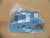 MAC 6313D-611-PM-502DA SOLENOID VALVE ASSEMBLY BRAND NEW