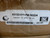 MAC 6313D-611-PM-502DA SOLENOID VALVE ASSEMBLY BRAND NEW