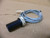ADVANCED ILLUMINATION SL073-850IC LED LIGHT PLC