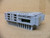 B & B Electronics 4850PDR RS-485 Isolator/Repeater