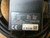 KEYENCE CORP GT2-75N GT275N AMPLIFIER UNIT PANEL MOUNT TYPE NPN 10-30VDC