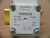SMC VND260NZ2AB SOLENOID VALVE ASSEMBLY BRAND NEW