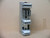 FANUC A05B-2351-C401 E-STOP UNIT