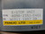FANUC A05B-2351-C401 E-STOP UNIT